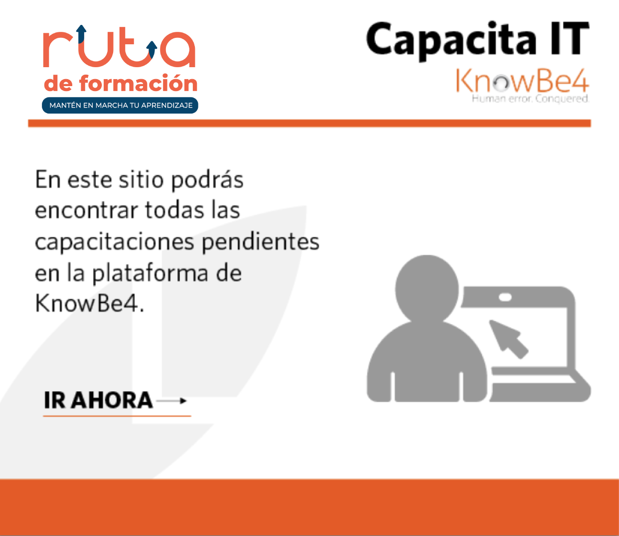 Capacita
