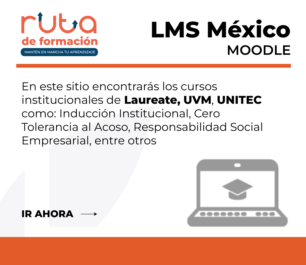 LMS