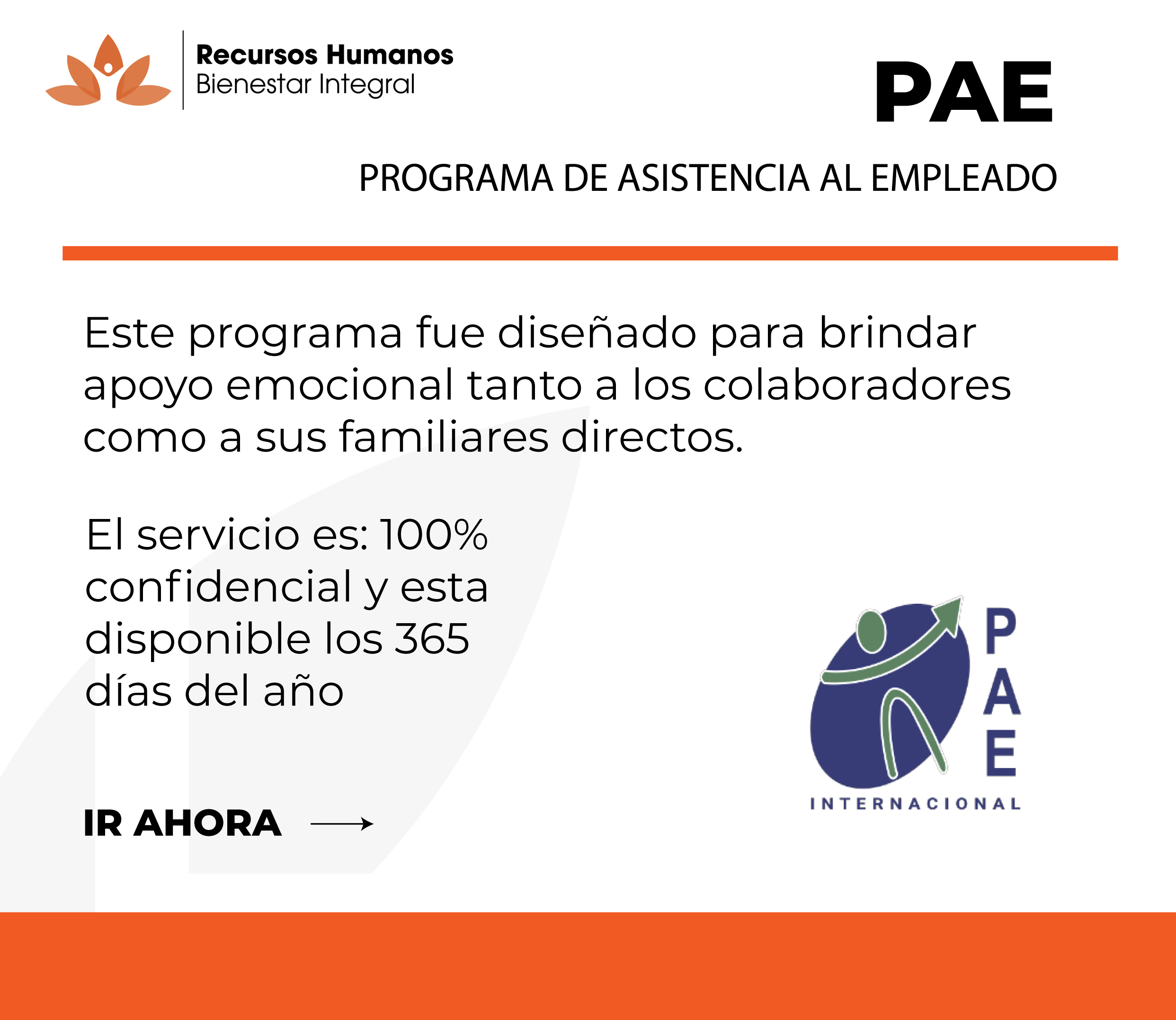 PAE
